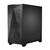 Корпус MSI MPG GUNGNIR 300P AIRFLOW 2xUSB 3.2 Gen 1,  1xUSB 3.2 Gen2 Type-C,  4x120mm PWM black Fan,  1x80mm Fan,  2x 6015 Fan,  MPG PCI-E 4.0 X16 RISER CABLE,  Tempered Glass Window