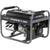 Генератор Carver PPG- 3900А 3.2кВт