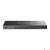 TP-Link SG2016P,  JetStream 16-портовый гигабитный коммутатор Smart с 8 портами PoE+