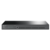 TP-Link SX3016F,  JetStream™ управляемый коммутатор уровня 2+ на 16 портов SFP+ 10GE