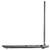 Ноутбук Lenovo LOQ 17IRX10 Core i5 13450HX 16Gb SSD512Gb NVIDIA GeForce RTX5050 8Gb 17.3" IPS FHD  (1920x1080) без ОС grey WiFi BT Cam  (83JH0089RK)