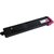Cactus TK-8115M Тонер-картридж для Kyocera EcoSys-M8124 / EcoSys-M8130,   (6000k),  magenta