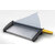 Резак сабельный Fellowes® FS-5410901,  FUSION A3,  10 листов,  длина резки 455 мм,  SafeCut™Guard