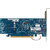 ASUS GT1030-2G-BRK NVIDIA GeForce GT 1030,  2Gb,  GDDR5,  64 bit,  DP,  HDMI,  RTL