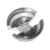 ID-COOLING DK-01 LGA1700 / 1200 / 115X / AM4 / AM3 / + / AM2 / + / FM2 / + / FM1  (60шт / кор,  TDP 95W,  PWM,  FAN 92mm) RET