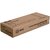 Кронштейн для проектора Cactus CS-VM-PR05L-BK черный макс.10кг настенный и потолочный поворот и наклон