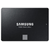 Samsung SSD 1Tb 870 EVO Series MZ-77E1T0B / EU