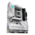 ASUS ROG STRIX B850-A GAMING WIFI,  AM5,  B850,  4*DDR5,  2*SATA,  4*M.2,  6*USB 3.2,  2*USB 2.0,  Type-C,  2*PCIx16,  1*PCIx1,  DP+HDMI,  ATX; 90MB1J50-M0EAY0