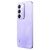 Смартфон Realme C85 Pro  6+128  фиолетовый