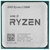 AMD Ryzen 3 3200G,  AM4,  3.6-4.0GHz,  4-core,  Radeon Vega 8,  65W,  OEM