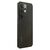 Смартфон Realme C85  6+128  черный