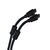 Кабель HDMI-19M --- HDMI-19M ver 2.0+3D / Ethernet, 2 фильтра 15m Telecom <TCG200F-15M>