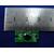 Чип Xerox VersaLink B600 / B605 / B610 / B615  (106R03941) 10.3K  (ELP Imaging®)