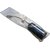 Разветвитель Lanmaster TWT-4U1  (упак.:1шт) 1м