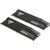 Память DDR5 2x32GB 6000MHz Patriot VEUR564G6028K Viper Elite 5 Ultra RTL PC5-48000 CL28 DIMM 288-pin 1.4В kit single rank Ret