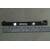 Сканирующая линейка в сборе Samsung SCX-3405 / 4728 / 4729 / 4835FD  (0609-001409)