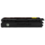 Pantum Toner cartridge CTL-1100XY for CP1100 / CP1100DW / CM1100DN / CM1100DW / CM1100ADN / CM1100ADW / CM1100FDW Yellow  (2300 pages)