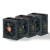 Zalman ZM750-GV3,  750W,  ATX12V v3.0,  Gen 5.0,  APFC,  12cm Fan,  80+ Bronze,  Retail