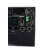Systeme Electric Smart-Save Online SRT 5000 ВА 2 поколения 5000 ВА / Вт,  4U, 5 C13+3 C19, USB, RS-232, RS485, COM,  сухие контакты,  SNMP