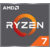 CPU AMD Ryzen 7 5700X,  8 / 16,  3.4-4.6GHz,  512KB / 4MB / 32MB,  AM4,  65W,  OEM,  1 year