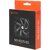 Case Fan ID-Cooling NO-9225-SD