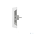 Netcraze Buddy 6 SE  (NC-4410) Mesh-ретранслятор Wi-Fi 6 AX3000 с портом Gigabit Ethernet