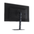 Монитор 31.5" Gigabyte MO32U2 EK Black  (31, 5 "QD-OLED,  3840 x 2160,  240Hz,  2xHDMI 2.1,  DP 1.4,  3xUSB 3.2,  USB Type-C  (18Вт),  0, 03 ms, 178° / 178°,  250 нит  (типичная),  1000 нит  (пиковая),  1, 5 М:1,  Pivot)