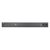 Коммутатор /  DGS-1210-28P / F5A Настраиваемый L2 PoE-коммутатор,  24x1000Base-T,  4хCombo 1000Base-T / SFP