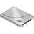 Intel SSDSC2KB960G801 SSD S4510 Series SATA 2.5" 960Gb,  R560 / W510 Mb / s,  IOPS 95K / 36K,  MTBF 2M  (Retail)