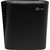 TP-Link Archer AX80 (EU) Двухдиапазонный роутер Wi-Fi AX6000 с портом WAN / LAN 2, 5 Гбит / с и поддержкой Mesh