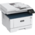 Xerox B315 MFP,  Up To 40ppm A4,  Automatic 2-Sided Print,  USB / Ethernet / Wi-Fi,  250-Sheet Tray,  220V  (аналог МФУ XEROX WC 3345)