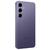 Смартфон SAMSUNG Galaxy S24 SM-S921 / 256 Гб RAM 8Гб фиолетовый / Наличие 3G / LTE / Наличие 4G / 5G / NanoSIM + eSim SM-S9210ZVGTGY