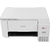Epson L3216  (C11C68518)