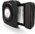 Воздухоочиститель Airgle AG25