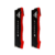 Memory Module PATRIOT Viper Xtreme 5 Gaming DDR5 Общий объём памяти 32Гб Module capacity 16Гб Количество 2 Множитель частоты шины 38 1.45 В RGB черный PVX532G82C38K