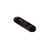 Накопитель USB flash 32ГБ Silicon Power "Blaze B10" SP032GBUF3B10V1B,  черный  (USB3.0)