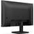 LCD PHILIPS 27" 27E1N1800A {IPS 3840x2160 60Hz 4ms 350cd 178 / 178 1000:1 2xHDMI DisplayPort Speakers}