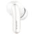 Беспроводные наушники Xiaomi Buds 5 Pro BT титановый