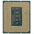 Процессор Intel CORE I7-13700K S1700 OEM CM8071504820705 IN