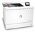 HP Color LaserJet Enterprise M751dn
