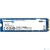 Твердотельный накопитель /  Kingston SSD NV3,  500GB,  M.2 (22x80mm),  NVMe,  PCIe 4.0 x4,  3D TLC,  R / W 5000 / 3000MB / s,  TBW 160,  DWPD 0.3  (3 года)