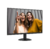МОНИТОР 23.8" AOC 24B30H3 Black  (IPS,  1920x1080,  120Hz,  1 ms,  178° / 178°,  300 cd / m,  1500:1,  +HDMI 1.4  (AC ext))