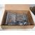 Плата форматера HP CLJ CM6030 / 6040  (Q3938-67997 / Q3938-67982 / Q3938-67977 / Q3938-67975 / Q3938-67960 / Q3838-67960 / CE878-60001 / CE876-80001 / CE878A)