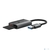 TP-Link UA430 Кардридер USB 3.0 Type-A со слотами SD  /  microSD 3.0