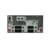 Systeme Electric Smart-Save Online SRT,  6000VA / 6000W,  On-Line,  Extended-run,  Rack 2U+3U (Tower convertible),  LCD,  6xC13,  4xC19,  SNMP Intelligent Slot,  USB,  RS-232,  Pre-Inst. Web / SNMP