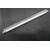 Ракель  (Wiper Blade) Kyocera-Mita FS-1100 / 1300 / 1320 / 1370 / 1035MFP / 1135MFP  (DK-130 / DK-170)  (Katun)
