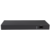 Коммутатор /  Unmanaged Switch 26x1000Base-T  (24x1000Base-T PoE),  2xCombo 1000Base-T / SFP,  PoE Budget 370W,  Long-range PoE up to 250m,  19" w / brackets