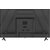 Телевизор LED Supra 40" STV-LC40ST0080F черный FULL HD 60Hz DVB-T DVB-T2 DVB-C USB WiFi Smart TV  (RUS)