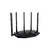 Wi-Fi маршрутизатор AX1500 WI-FI 6 TX2 PRO TENDA
