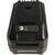 Greenworks Аккумулятор с USB разъемом Greenworks G24USB4,  24V,  4 А.ч  [2939307]